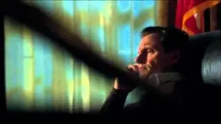 Liv Doesn't Answer The Fitz Phone