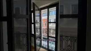 Элитный проект Стамбула!