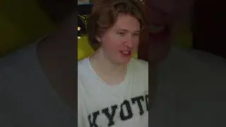 Фиспект покупает маме новый ноут🤑🤑 