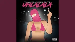 Uhlalala