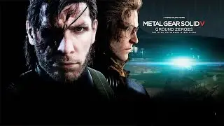 Čo je to stealth? dá sa to jesť?