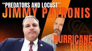 Florida’s NEW Rules for Public Adjusters, Hurricane Debby Impact, Harsh Criticism Response!