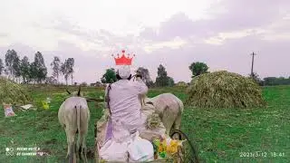 ರೈತ abhimani balaga #short #trending #publicspeed