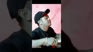 IJIN NGIBUR - JAYA WIJAYA