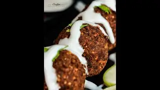 Food Photography