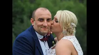 Ola & Marcin