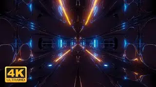 VJ Loop 