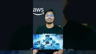 Cloud Support Associate Hiring Process 