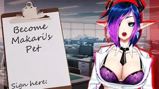 How to get the Job of a lifetime