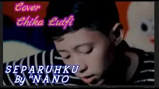 N A N O 