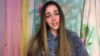 7 апреля - Всемирный день здоровья