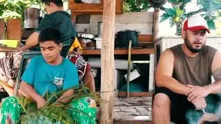 Danger Boe *Sj Demarco * Faith25 - OK ( Official Music Video)