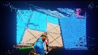 The *BEST* Friends Montage You Will Ever See!