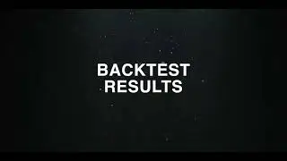 Most ACCURATE ChatGPT Trading Bot For Scalping  Full Tutorial