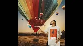 A.V.G - Я плачу (speed up)
