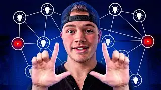 Effortlessly Turn 1 Idea Into 21 Interesting Videos (Almost A Months Worth Of Content)
