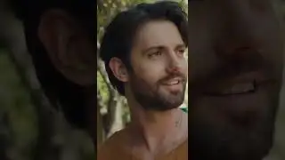 Deniz'den Ayar Şov🤪 - Bay Yanlış #Shorts