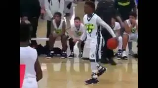 Best basketball vines of 2017!