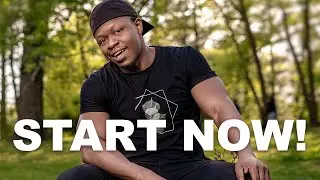 Simply Start Your YouTube Channel