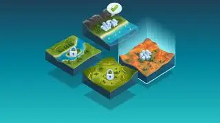 Я играю в игру сим сити