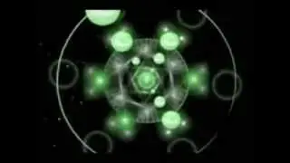 The Ancient Solfeggio Frequencies MI...528 Hz II.