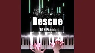 Rescue