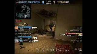 Logitech 1v3