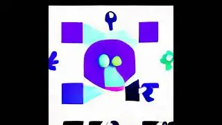 THIS RACKET IS MY RACKET (breakcore-ish, WIP)