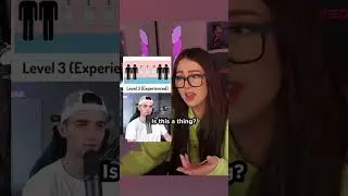 we don't think, it's automatic 🚽 | Tiktok - mikaylahau | @viralbunny2565 | #shorts