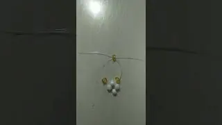 добро пожаловать в обычный мир...