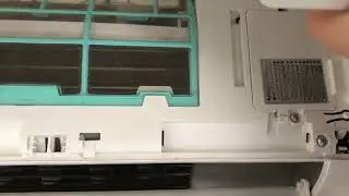 Samsung Klima Kumandasız Nasıl Çalışır