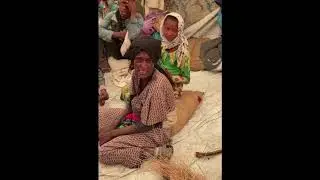 የተጎዱ ወገኖች በደብረ ብርሀን/አቤል ብርሀኑ/ደብረ ብርሀን/Seifuonebs/Ashruka/Ebs/Babi/Yoni Magna/Betty/Abiy/Ethiopia