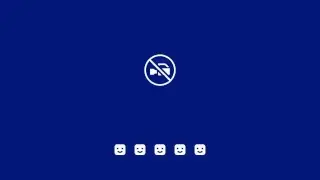 HU4L246's Live PS4 Broadcast