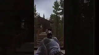 Glock мощь🔥 