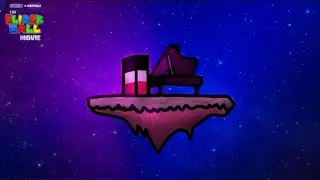 Reichtangle - France (Parody video)