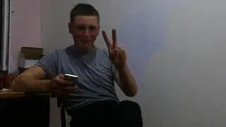 Армия как чистить катридж