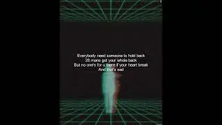 2Scratch - Posion ( Lyrics )