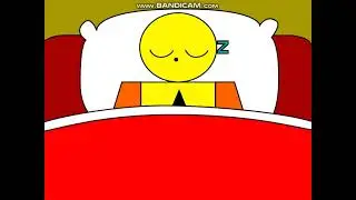 Xx sleeping!