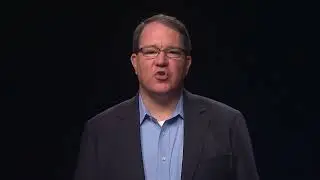 How the brain and body respond to sexual assault.