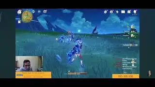 @ArdixyzCh