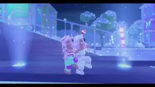 Edit With @Simplyyxnini not active channel;( || Read Desc!