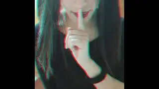 Atormentado - luvibes