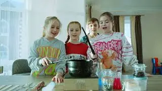 Выездные квесты "Элизиум"