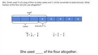 TB p 59 Word Problems 12 15