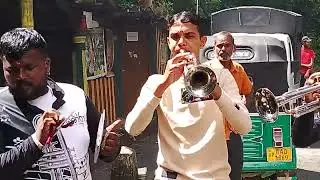 Amu Song - Pita kaware song