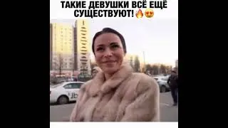 Шок!!!Лучшие приколы 2021_ФЕВРАЛЬ_ ЧУДИКИ ИЗ СОЦСЕЦЕЙ_ РЖАКА_ УГАР_ ЛЮТЫЕ ПРИКОЛЫ