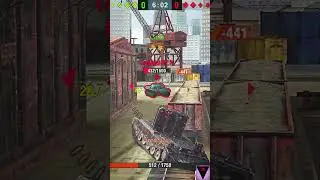 Ты топ?! 