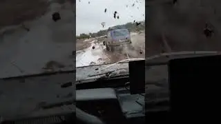 Турбо_буксир