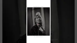 ❤️❤️ #taylorswift #taylorforever #erastour #shorts