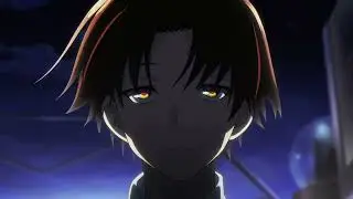 [EDIT]ayanakoji/аянакоджи/класс превосходства/эдит